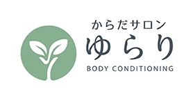 ゆらり